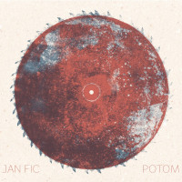 CDFic Jan / Potom / Digisleeve