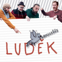 CDBomBar��k / Lud�k