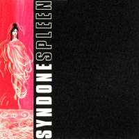 CDSyndone / Spleen