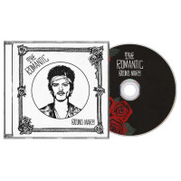 CDMars Bruno / Romantic
