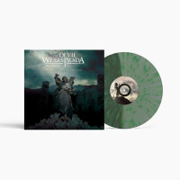 LPDevil Wears Prada / Dear Love:Beautiful Discord / Coloured / Vinyl
