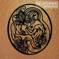 CDGathering / Afterwords / Digipack