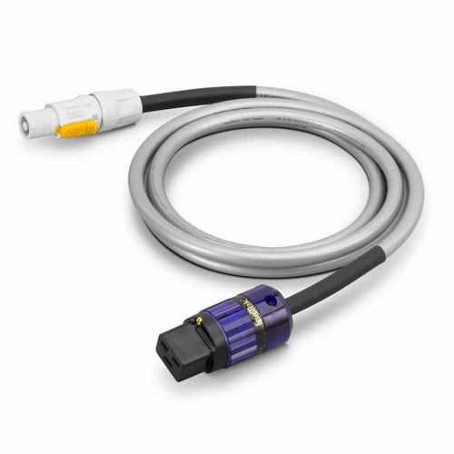 HIFI / HIFI / System Link kabel IsoTek Sequel / 1,0m / C13