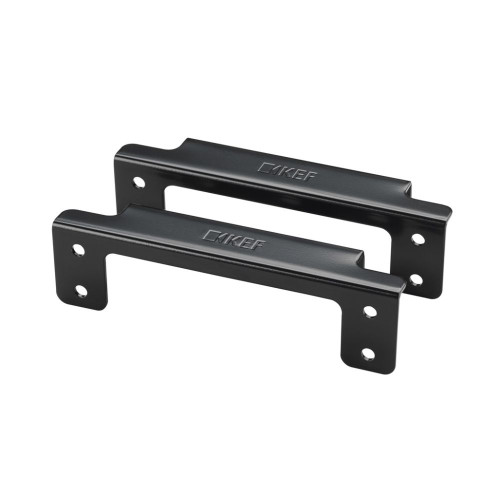 HIFI / HIFI / Dr��k pro repro / Kef B2 Wall Bracket / 2ks