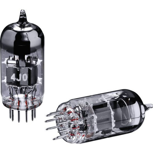 HIFI / HIFI / Hybridn� Integrovan� zesilova� Magnat MA900 / Black