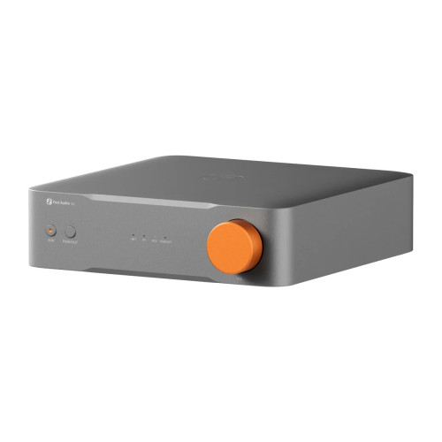 HIFI / HIFI / Streamer Fosi Audio S3