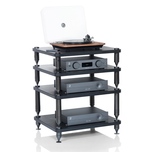 HIFI / HIFI / Hi-Fi stolek / Norstone:COMO 1
