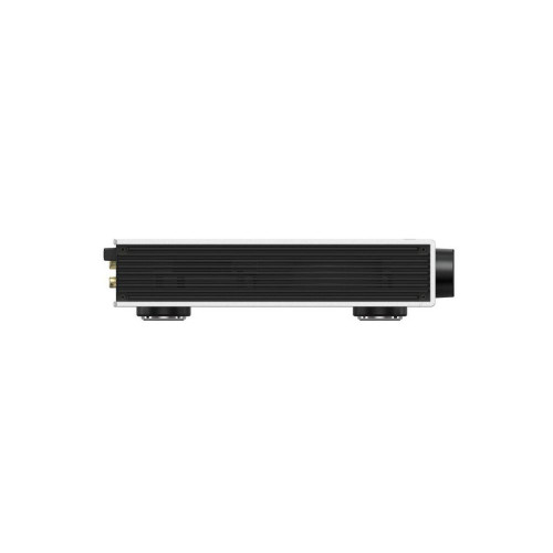 HIFI / HIFI / Streamer / DAC:Matrix Element X2 Pure