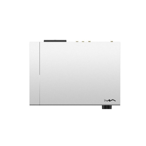 HIFI / HIFI / Streamer / DAC:Matrix Element X2 Pure