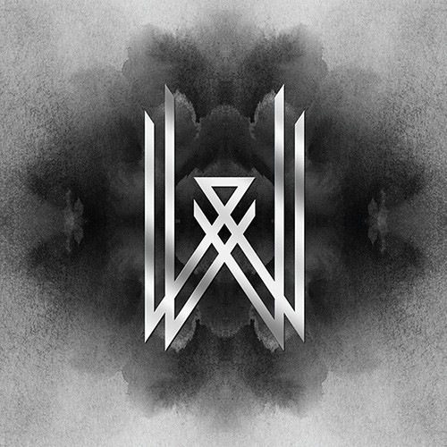 LP / Wovenwar / Wovenwar / Vinyl