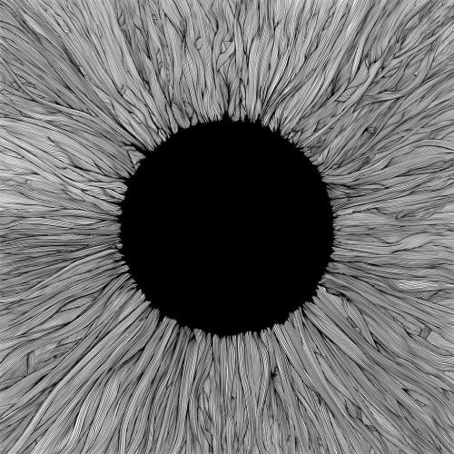 LP / Vola / Witness / White / Vinyl