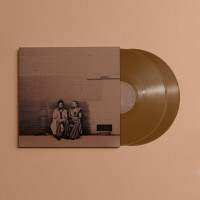 2LPB.Cool-Aid / Leather Blvd. / BrownVinyl / 2LP