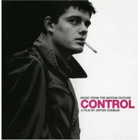 CDOST / Control
