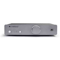 GramofonyGRAMO / Gramofonov� p�edzesilova� Cambridge Audio Duo