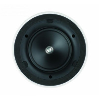 HIFIHIFI / Repro vestavn� KEF Ci160ER / White / 1ks