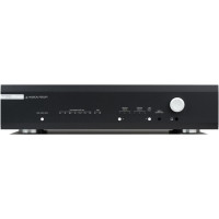 HIFIHIFI / DAC Musical Fidelity M6sR DAC / Black