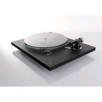 GramofonyGRAMO / Gramofon Rega Planar 6+Nd5 MM / Grey