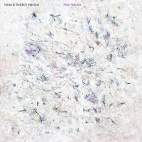 2LPHavlovi Irena a Vojt�ch / Four Hands / Vinyl / 2LP