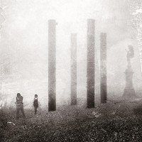 2CDArchive / Call To Arms & Angels / 2CD / Digipack