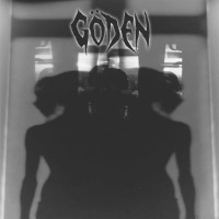 2LPGoden / Beyond Darkness / Vinyl / 2LP