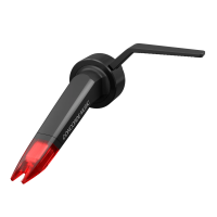 GramofonyGRAMO / Gramofonov� p�enoska / Ortofon Concorde Music Red / MM