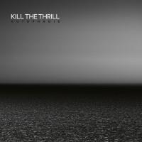 CDKill The Thrill / Autophagie / Digipack