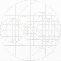 LPHildegard/Feat. Helena Deland & Ouri / Hildegard / Vinyl