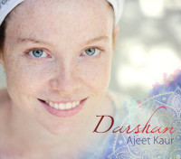 CDKaur Ajeet / Darshan