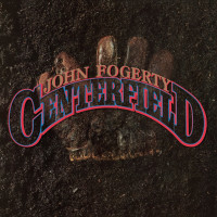 LPFogerty John / Centerfield / Vinyl