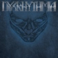 CDDysrhythmia / Psychic Maps