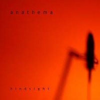 2LPAnathema / Hindsight / Vinyl / 2LP