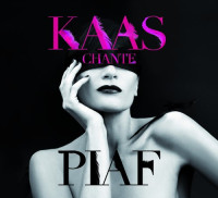 CDKaas Patricia / Piaf