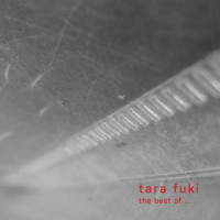 2LPTara Fuki / Best Of / Vinyl / 2LP