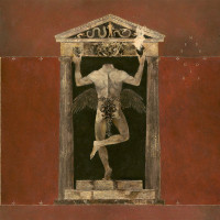 2LPBehemoth / Messe Noire / Vinyl / 2LP
