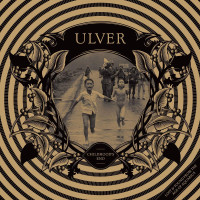 2LPUlver / Childhood's End / Vinyl / 2LP / Reedice
