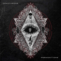 CDDeadthrone / Premonitions