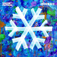 CDSnow Patrol / Reworked