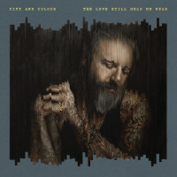 CDCity & Colour / Love Still Held Me Near / Digisleeve