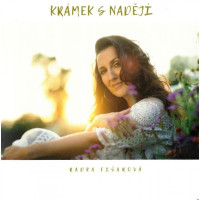CDFi�arov� Radka / Kr�mek s�nad�j�