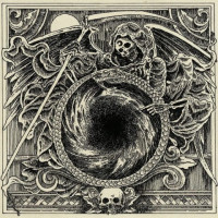 CDCentinex / Malleus Maleficarum MMXXI / Digipack