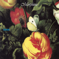 CDMorphine / Good