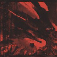 CDBdrmm / Port