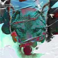 LPStereophonics / Scream Above The Sounds / Blue / Vinyl