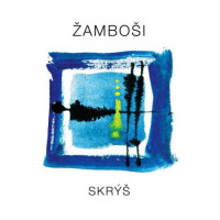 CD�ambo�i / Skr��