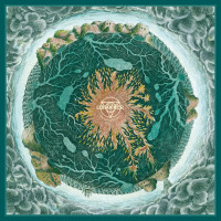CDWobbler / Dwellers of the Deep