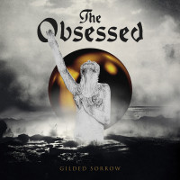 LPObsessed / Gilded Sorrow / Vinyl