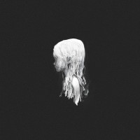 LPClan / Seelie / Vinyl