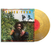 LPTosh Peter / Legalize It / Gold / Vinyl