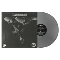 LPPavlov's Dog / At The Sound Of The Bell / Vinyl