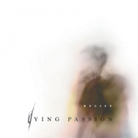 CDDying Passion / Relief
